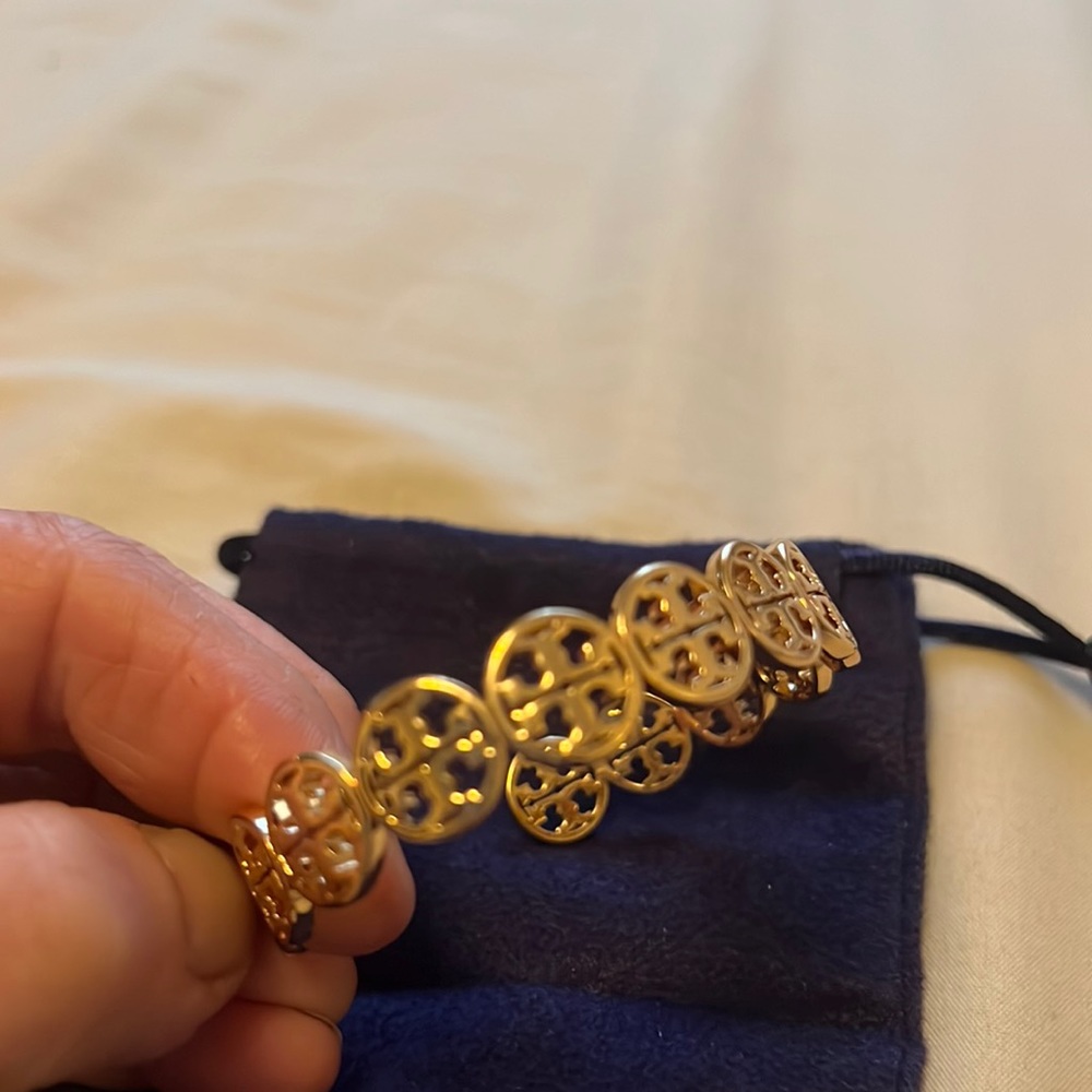 Tory Burch